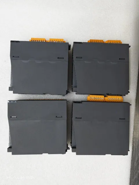 Mitsubishi Electric QJ71C24N-R4 Industrial Automation Component — product photo 14 of 48