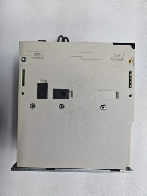 White Label SGD7S-120A00A202 Motor & Drive Component product photo 2