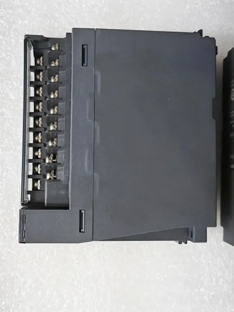 Mitsubishi Electric QY50 Industrial Automation Component — product photo 31 of 44