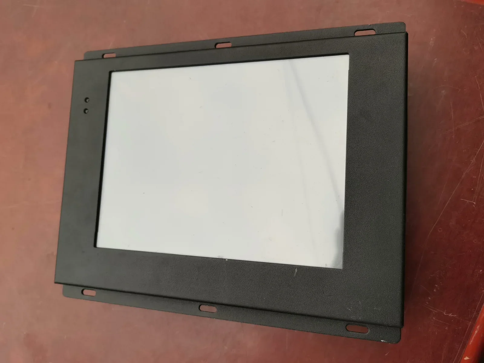 White Label DZ-800 Industrial Control Board product photo 1