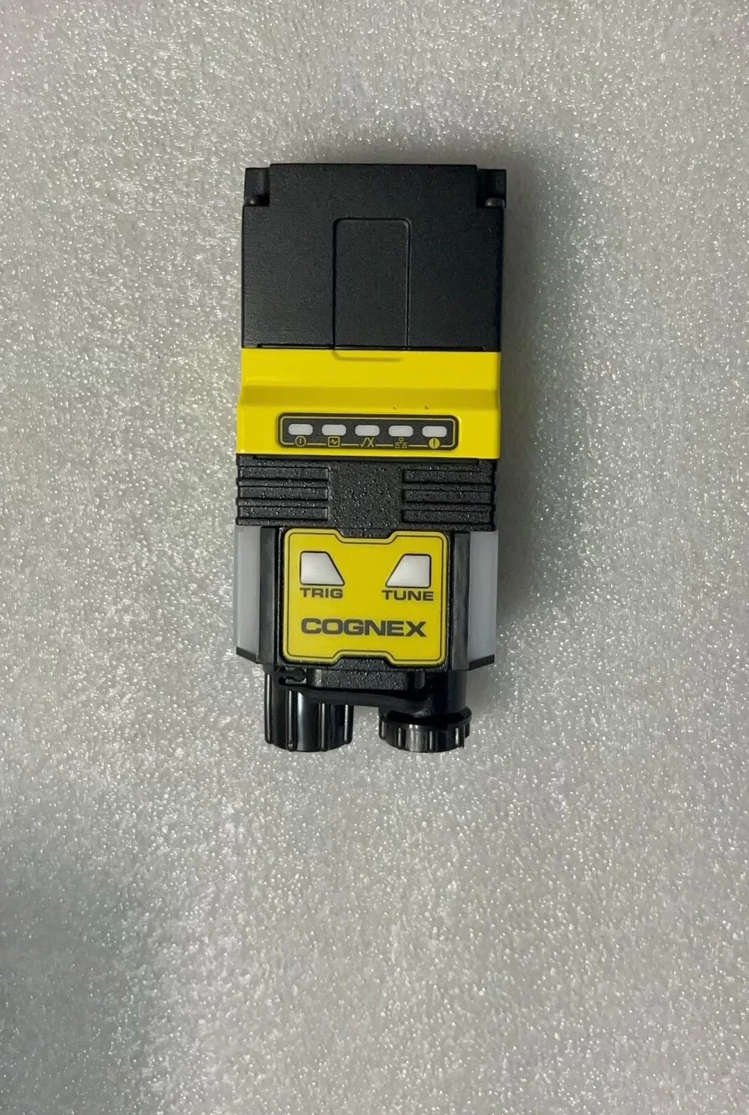 COGNEX DM280-X Industrial Automation Component product photo 1
