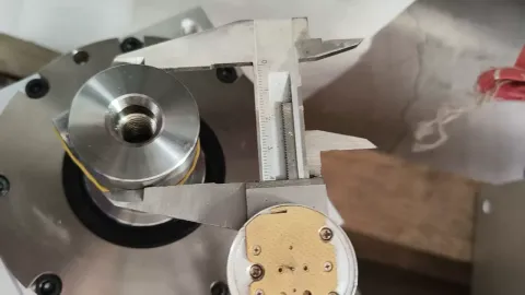 White Label AAM135-AS-10-P2 Industrial Automation Component product photo 7
