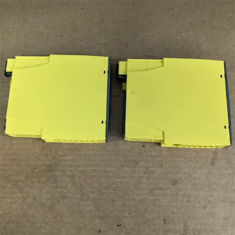 Siemens 6DL1136-6AA00-0PH1 Industrial Automation Component — product photo 3 of 8