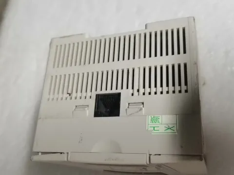 White Label NX7-28ADR PLC Module product photo 5