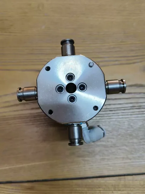 SENRING 3004006-92219 Industrial Automation Component — product photo 3 of 11