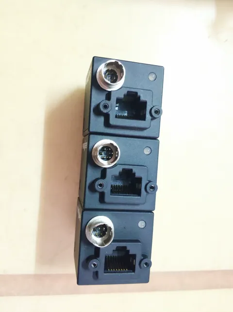 Point Grey / FLIR Integrated Imaging Solutions BFLY-PGE-12A2M-CS Industrial Automation Component product photo 5