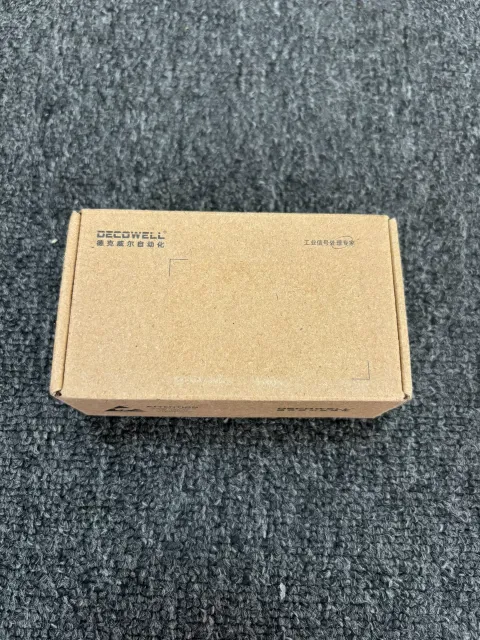 White Label PN2-S1 I/O Module product photo 1