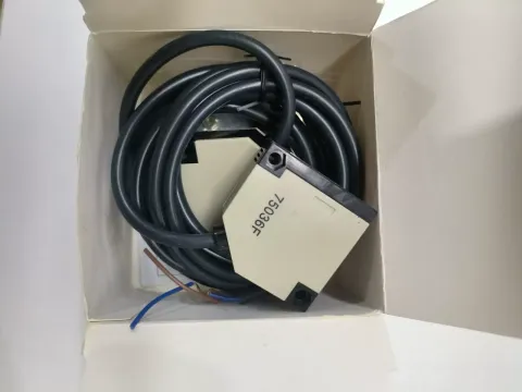 White Label E3JK-5M1 Industrial Sensor product photo 1