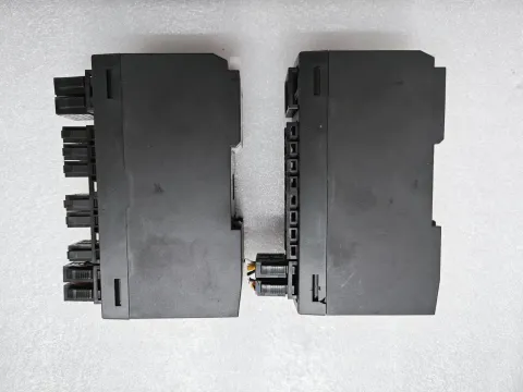 Mitsubishi Electric AJ65VBTCU-68DAVN Industrial Automation Component — product photo 5 of 12