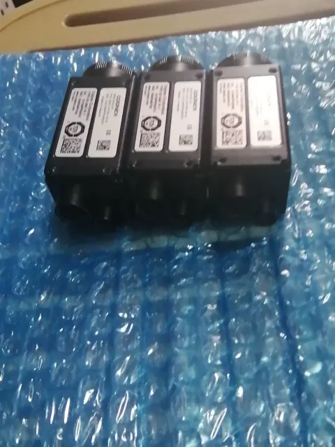Cognex ISM1403-31 Industrial Automation Component product photo 2