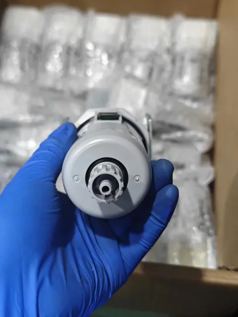 CKD M3000-8-W-S Industrial Automation Component product photo 3