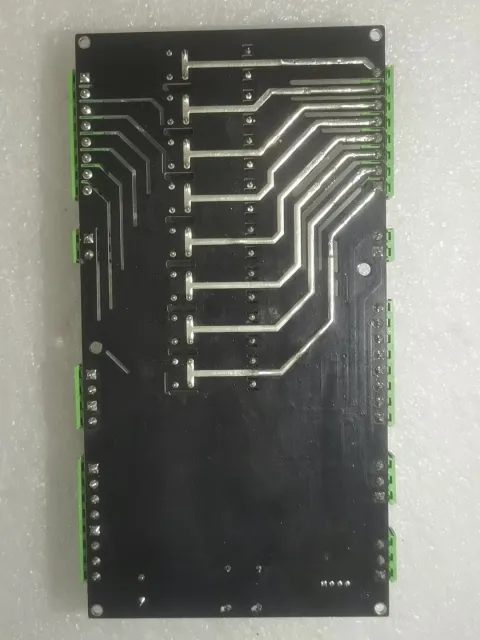White Label CM1-RMC-DOWN-1.2 Industrial Control Board product photo 4