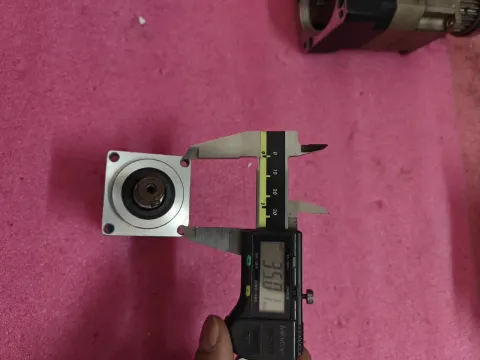 PHT / 品宏 DH042L1-5-8-30 Industrial Automation Component product photo 5