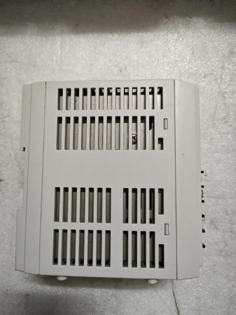 White Label MS2-H75 Industrial Sensor product photo 3