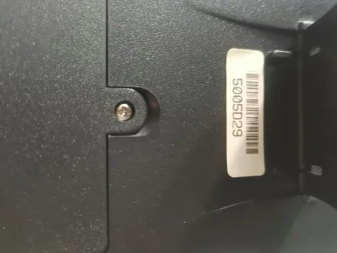 White Label MLC500 Industrial Automation Component product photo 7