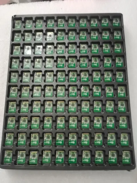 White Label M303_V1.0a Industrial Automation Component product photo 4