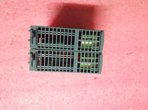 Mitsubishi Electric QJ71PB93D Industrial Automation Component product photo 2