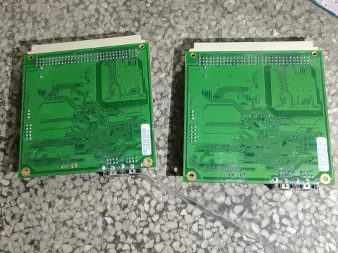White Label P158 Ver D Industrial Control Board product photo 6