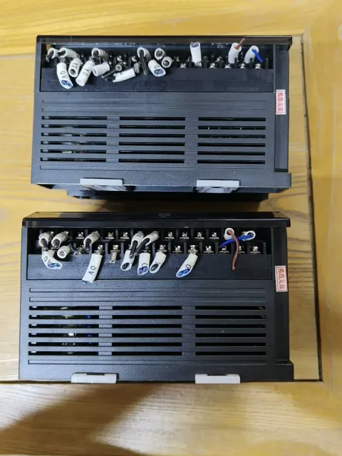 White Label T32S0T PLC Module product photo 4