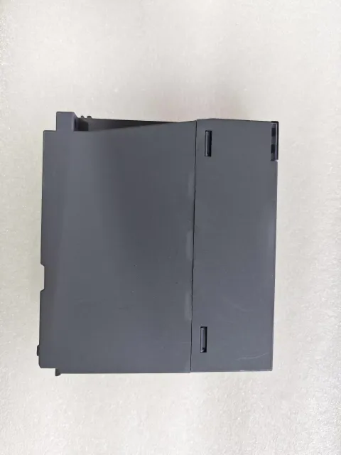 White Label QX81 PLC Module product photo 2