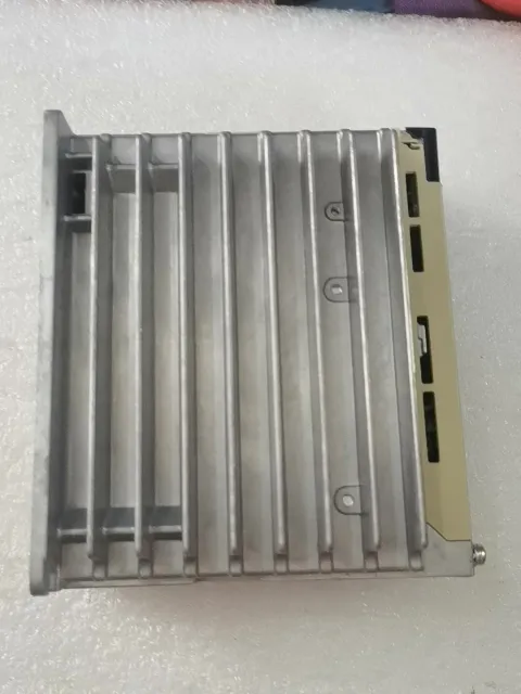 Yaskawa/安川 SGDS-04A12AY511-E Motor & Drive Component product photo 4