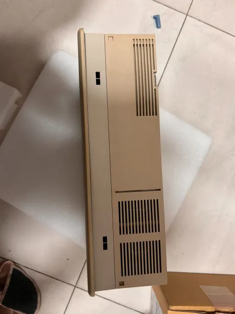 OMRON NT612G-DT211 Industrial Automation Component product photo 7