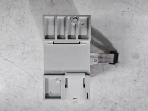 Mitsubishi Electric FX5-80SSC-G Industrial Automation Component product photo 5