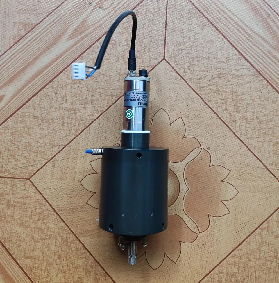 Vaisala G1C1A1A3A0ASX Industrial Automation Component product photo 1