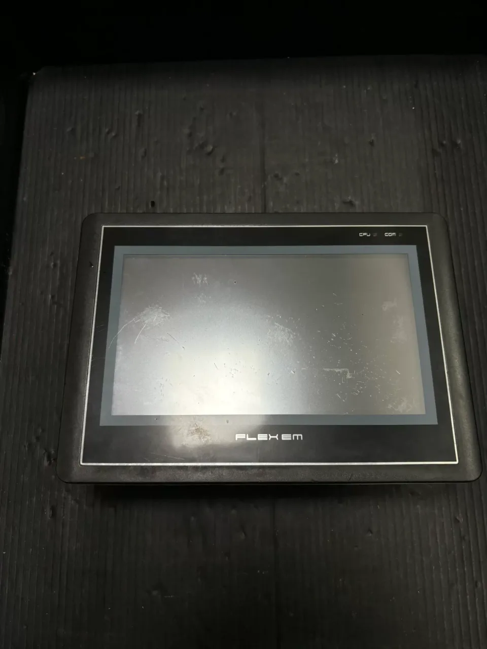 White Label FE2070C Industrial Automation Component product photo 1