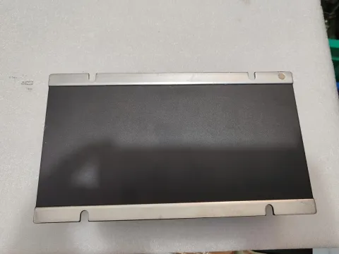 White Label ACC0640A I/O Module product photo 3