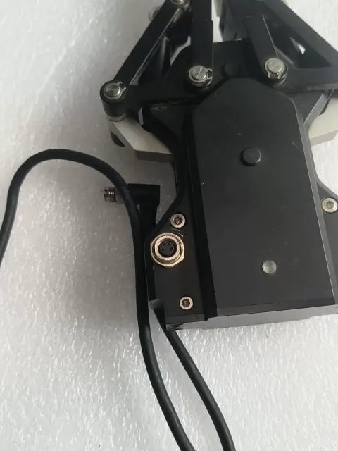 DH Robotics AG-95 Industrial Automation Component product photo 6