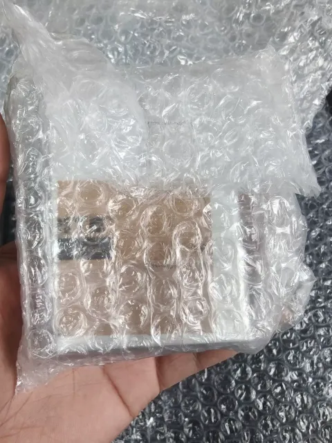 SMC MHF2-20D Industrial Automation Component product photo 3