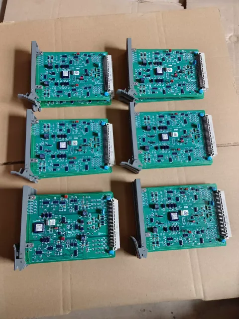 SUPCON / Zhejiang Supcon XP316 Industrial Automation Component product photo 1
