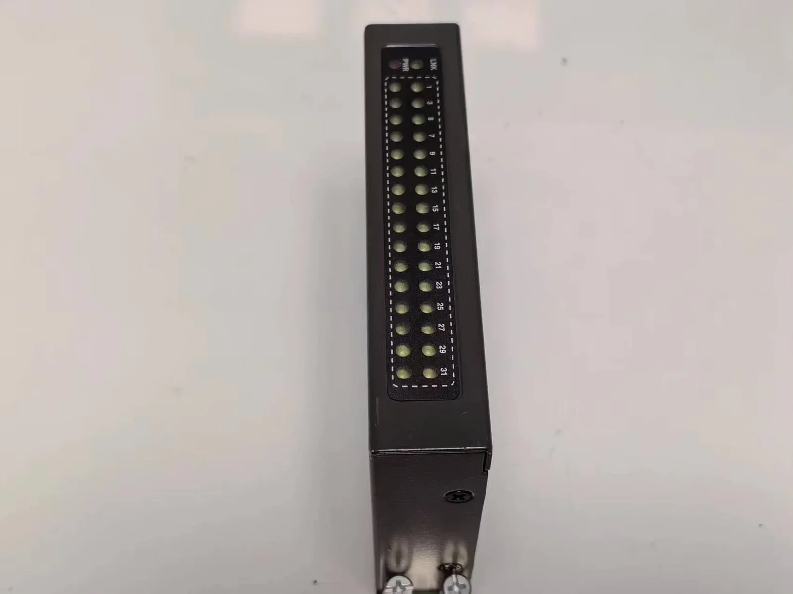 ADLINK HSL-DI32-M-N Industrial Automation Component product photo 1
