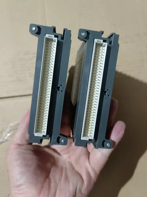 HollySys K-AI03 Industrial Automation Component product photo 9