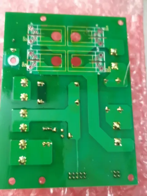White Label DCU30-REC-U1 Power Electronics Module product photo 5