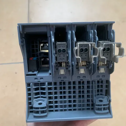 Siemens 6ES7512-1CK00-0AB0 Industrial Automation Component product photo 6