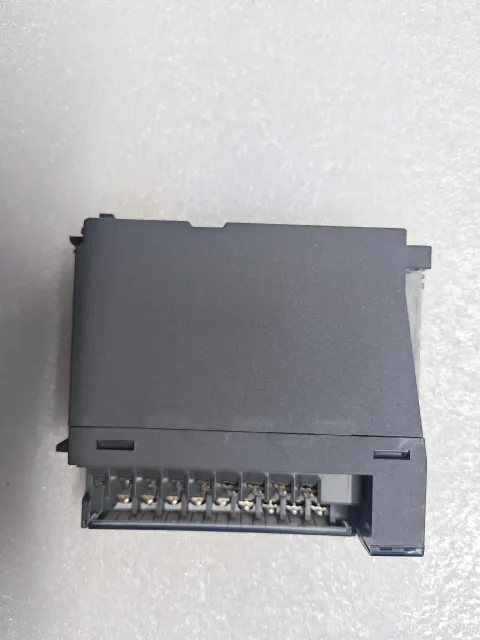 Mitsubishi Electric Q68ADV Industrial Automation Component — product photo 32 of 40