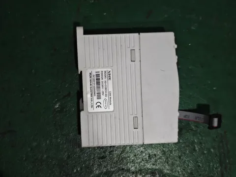 XINJE XD-COBOX-ED Industrial Automation Component product photo 2