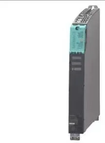 Siemens 6FC5372-0AA00-0AA2 Industrial Control Board product photo 1