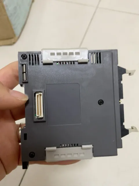 Keyence KZ-C32T Industrial Automation Component product photo 3