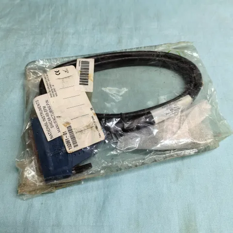 National Instruments SHC68-68-EPM / 192061-01 Industrial Automation Component product photo 1