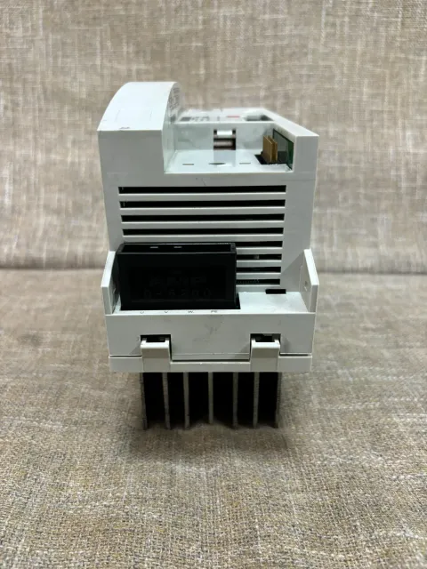 White Label KSD1-32 / 00-122-286 Motor & Drive Component product photo 6