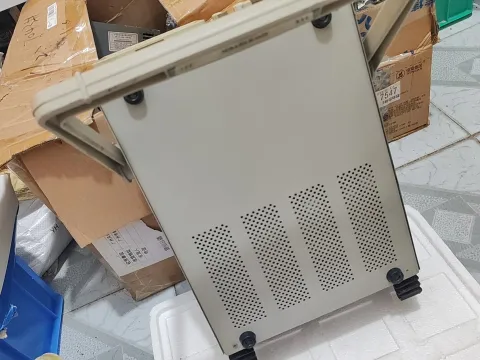 White Label GOS-6021 Industrial Automation Component product photo 4