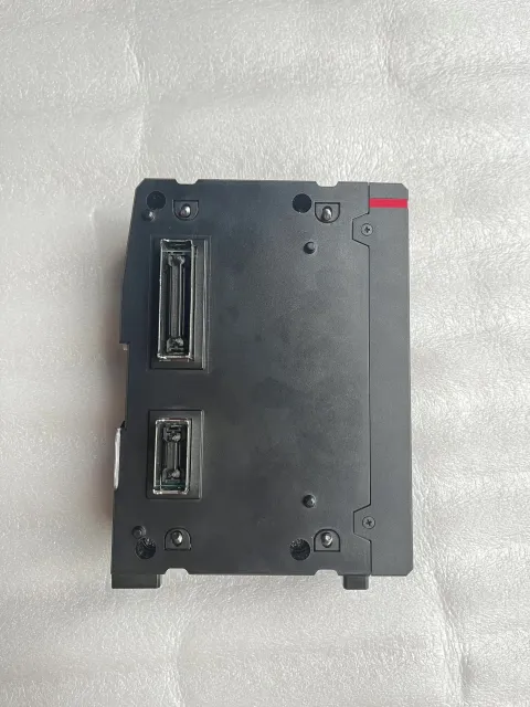 White Label CA-E200 Industrial Automation Component product photo 4
