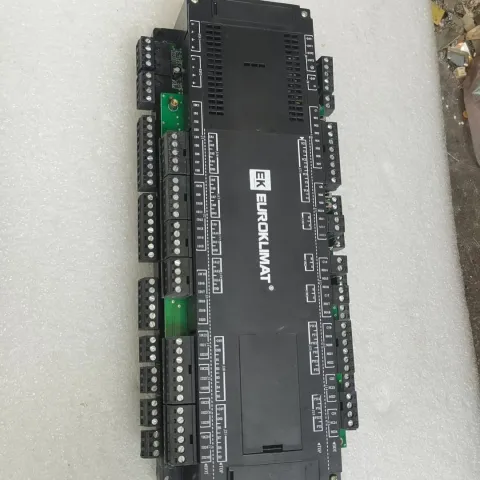White Label EK400 Industrial Control Board product photo 3