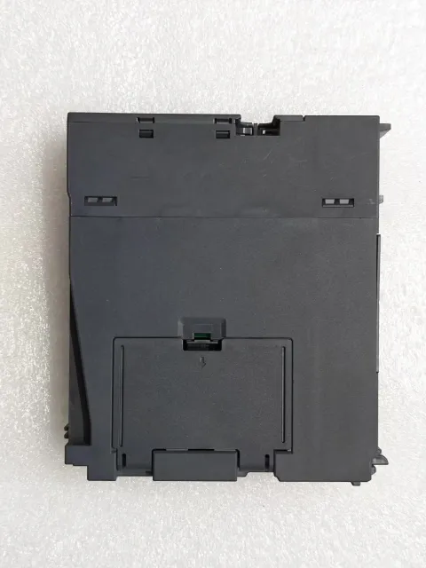 Mitsubishi Electric Q06UDVCPU PLC Module — product photo 50 of 128