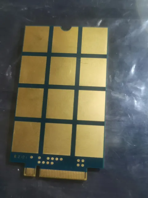 White Label RM500U-CN Industrial Automation Component product photo 4