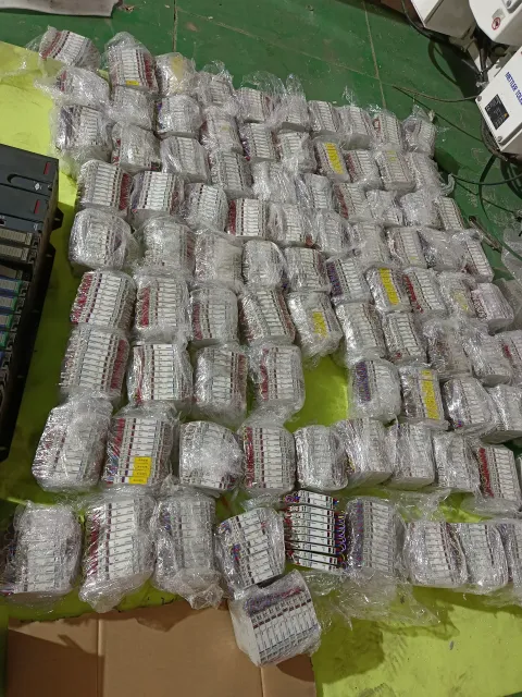 CHENZHU / 辰竹 CZ3047 Industrial Automation Component — product photo 10 of 18