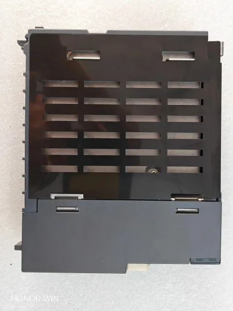 Mitsubishi Electric Q173DCPU Industrial Control Board — product photo 19 of 31
